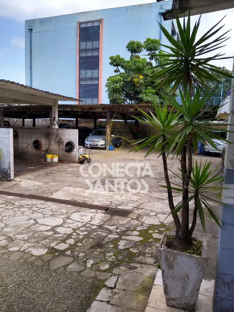 Loteamento e Condomínio, 1054 m² - Foto 15