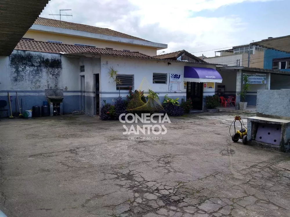 Loteamento e Condomínio, 1054 m² - Foto 2