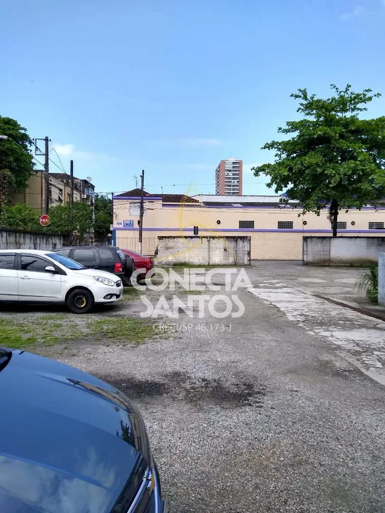 Loteamento e Condomínio, 1054 m² - Foto 20
