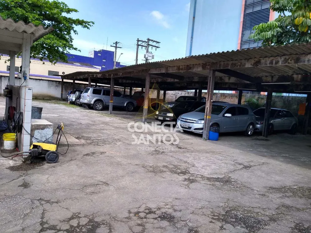 Loteamento e Condomínio, 1054 m² - Foto 12