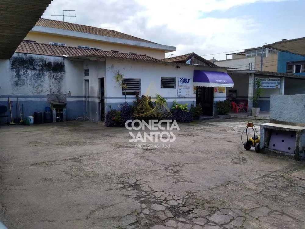 Loteamento e Condomínio, 1054 m² - Foto 7