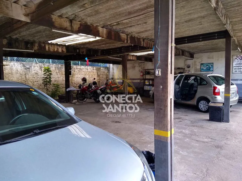 Loteamento e Condomínio, 1054 m² - Foto 14