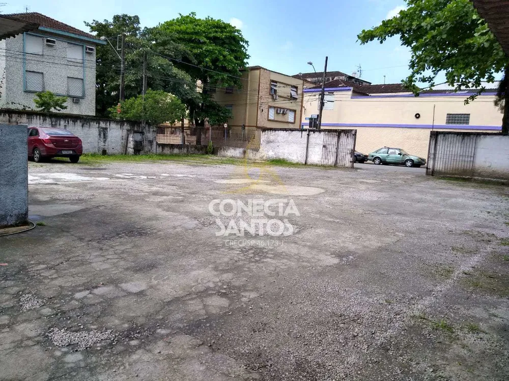 Loteamento e Condomínio, 1054 m² - Foto 4