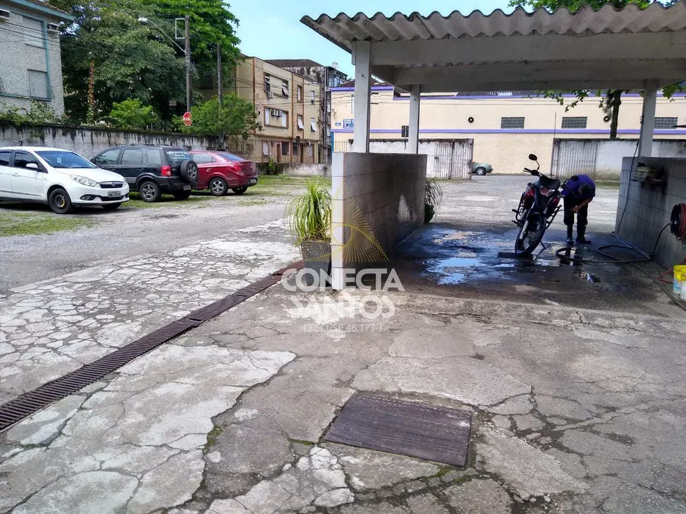 Loteamento e Condomínio, 1054 m² - Foto 5