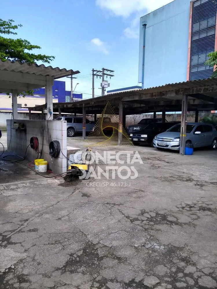 Loteamento e Condomínio, 1054 m² - Foto 11