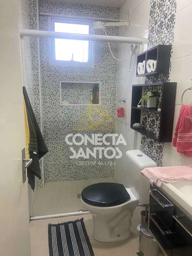 Apartamento, 1 quarto, 30 m² - Foto 12
