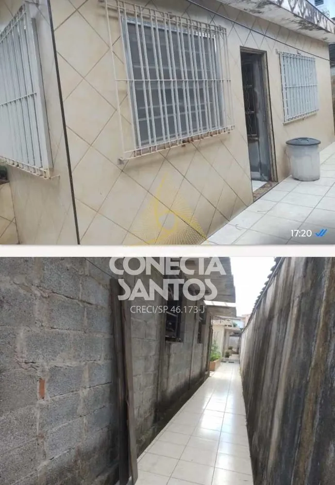 Casa, 3 quartos, 400 m² - Foto 12