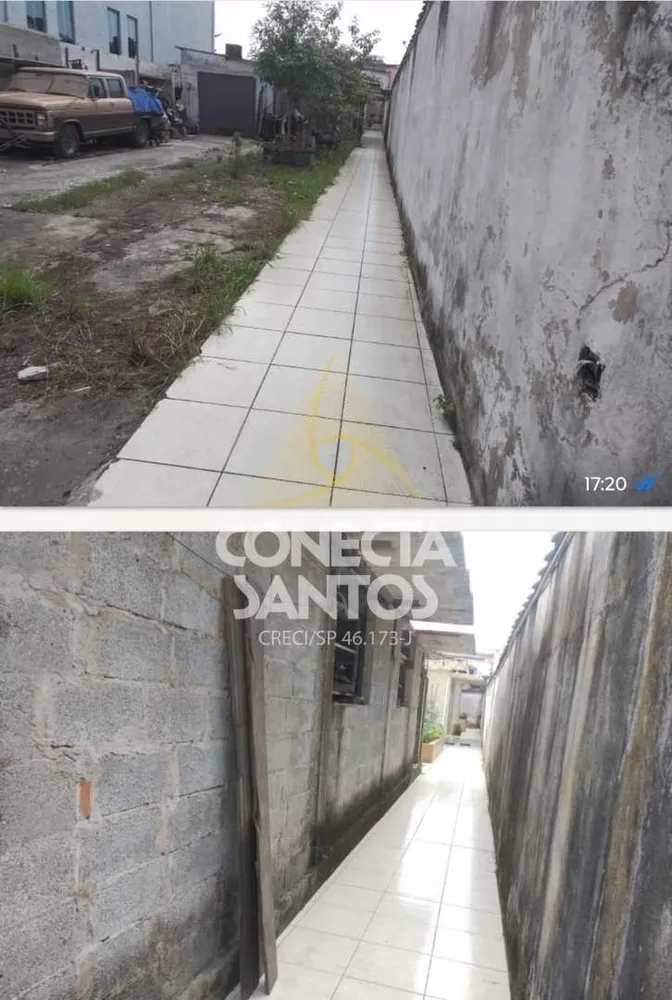 Casa, 3 quartos, 400 m² - Foto 6