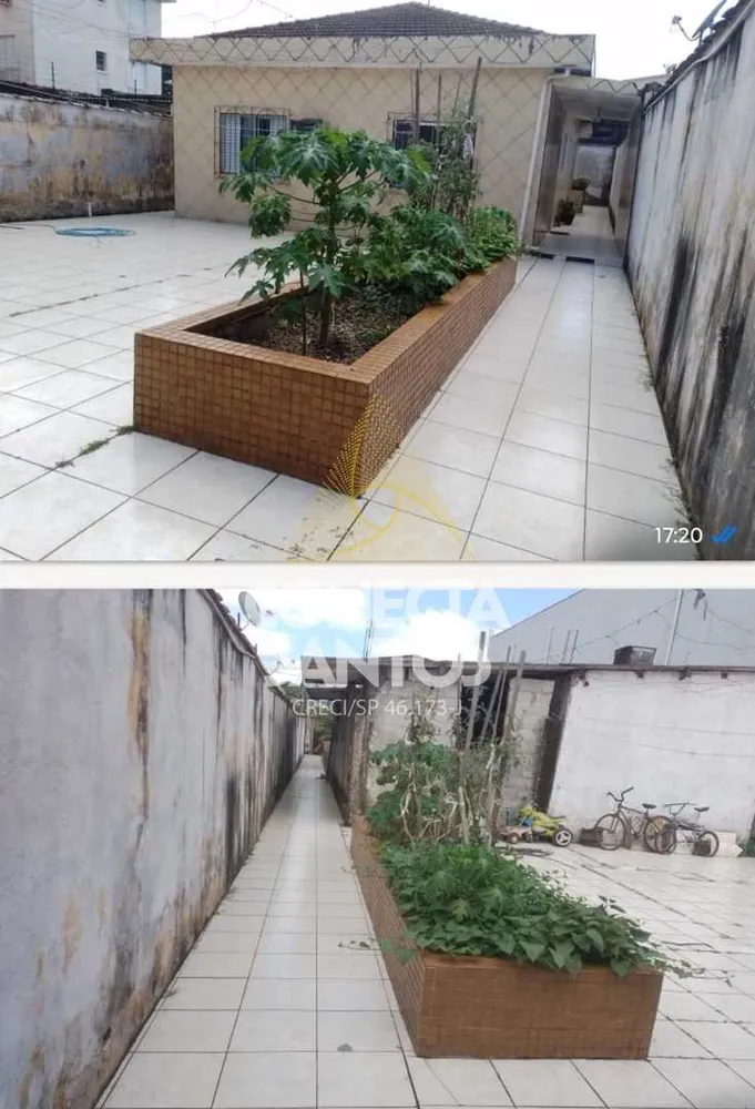 Casa, 3 quartos, 400 m² - Foto 8