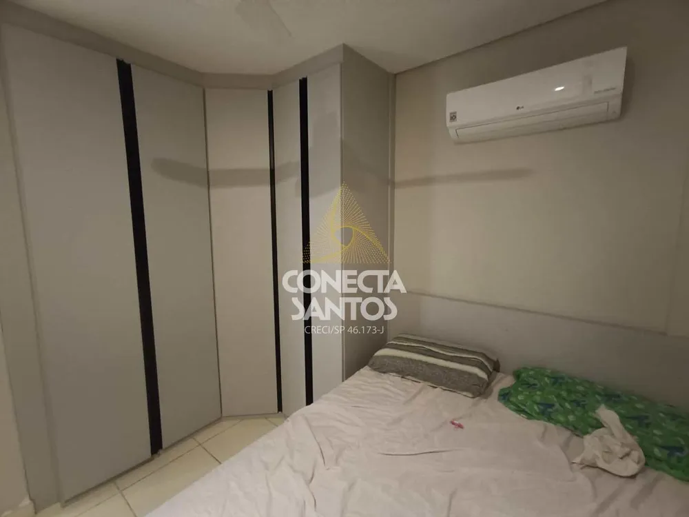 Apartamento, 2 quartos, 60 m² - Foto 5