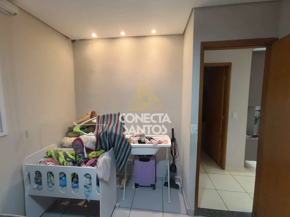 Apartamento, 2 quartos, 60 m² - Foto 8