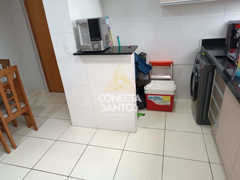 Apartamento, 2 quartos, 60 m² - Foto 14