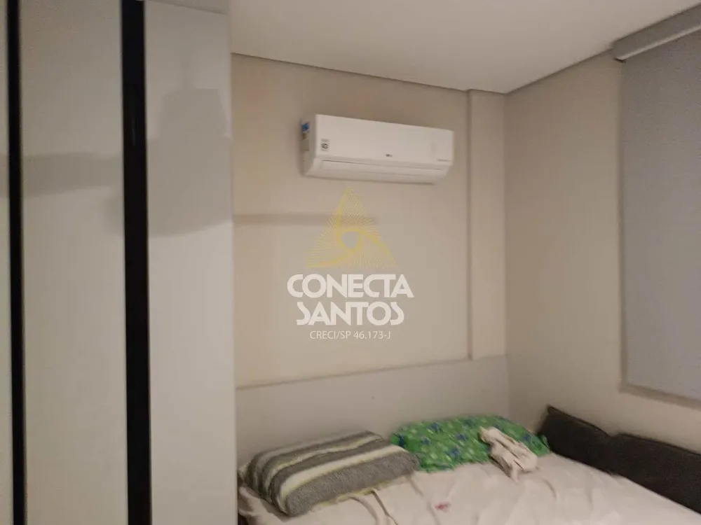 Apartamento, 2 quartos, 60 m² - Foto 7