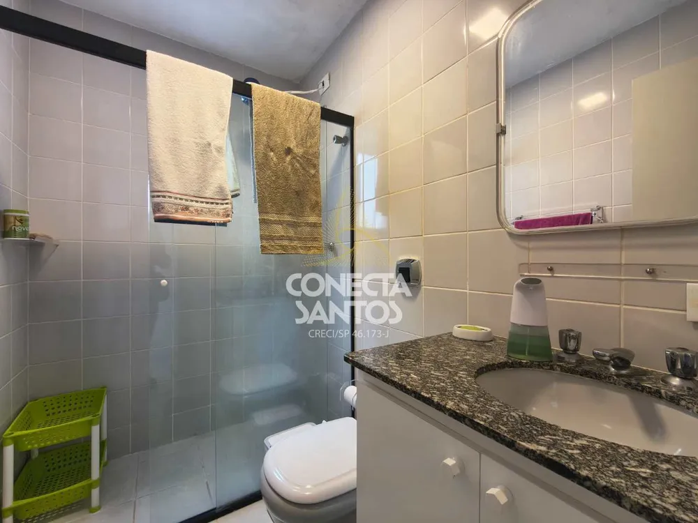 Apartamento, 2 quartos, 104 m² - Foto 6