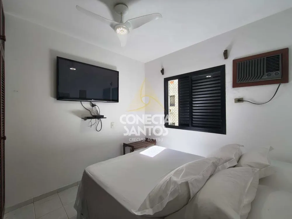 Apartamento, 2 quartos, 104 m² - Foto 5