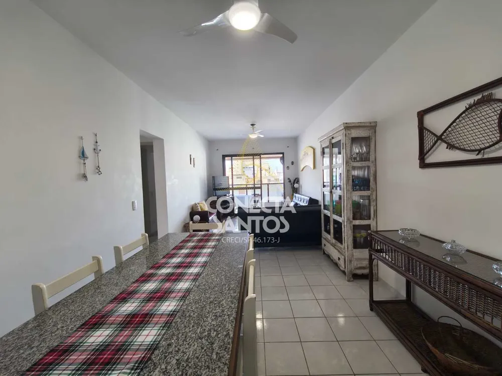 Apartamento, 2 quartos, 104 m² - Foto 4