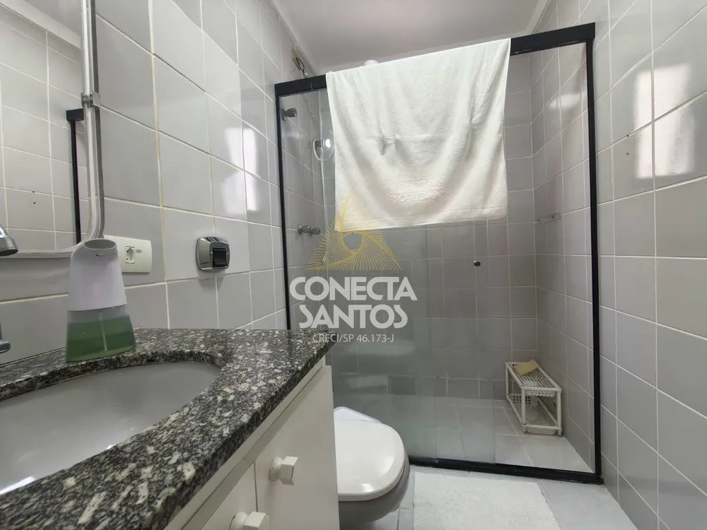 Apartamento, 2 quartos, 104 m² - Foto 7