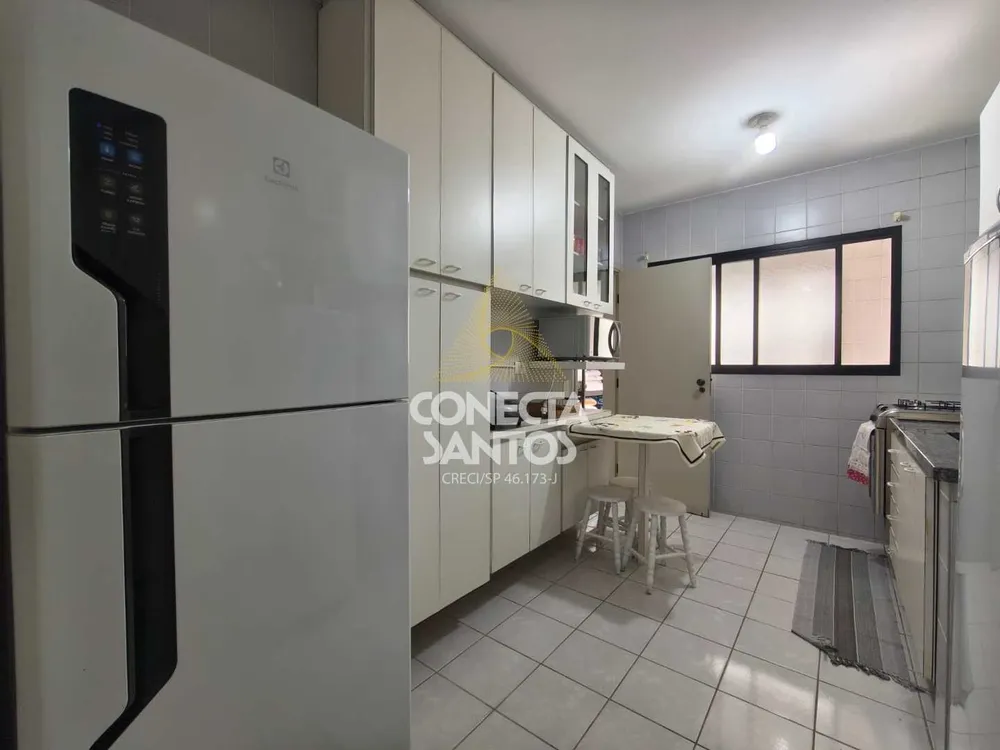 Apartamento, 2 quartos, 104 m² - Foto 8