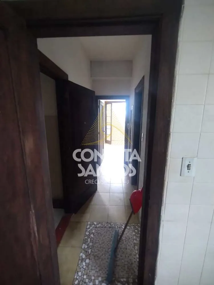 Apartamento, 1 quarto, 68 m² - Foto 12