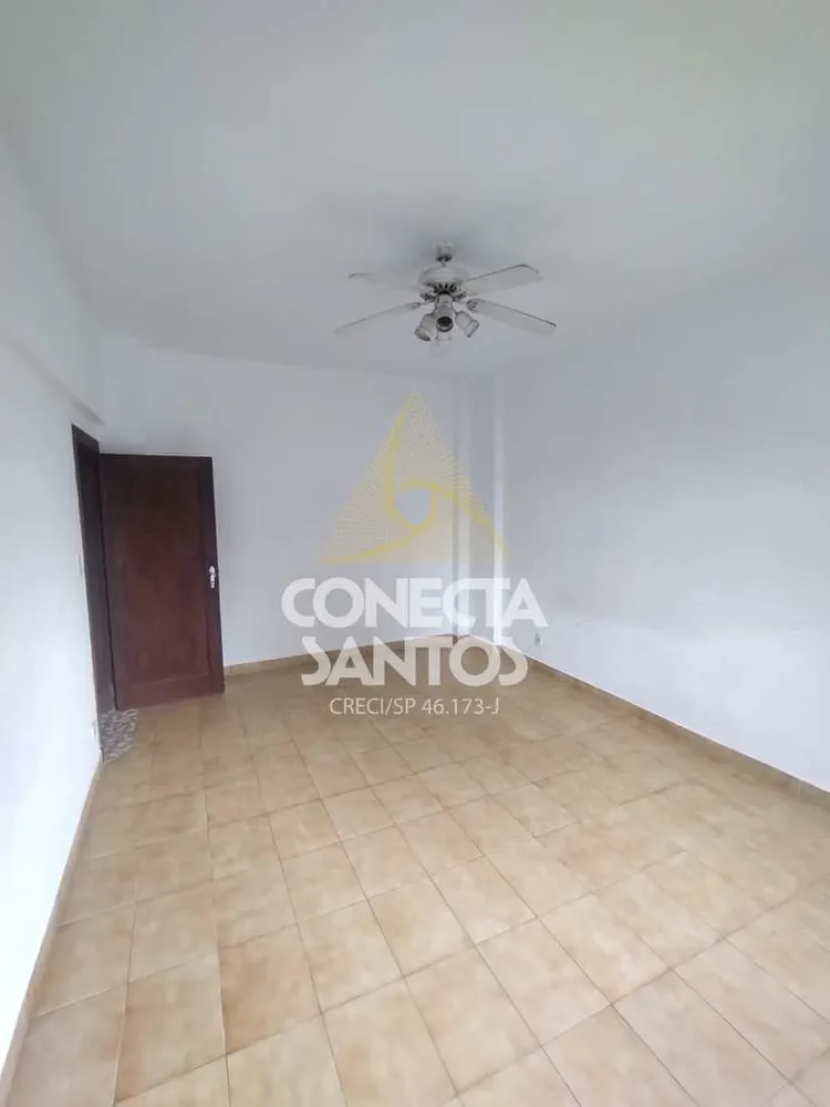 Apartamento, 1 quarto, 68 m² - Foto 8