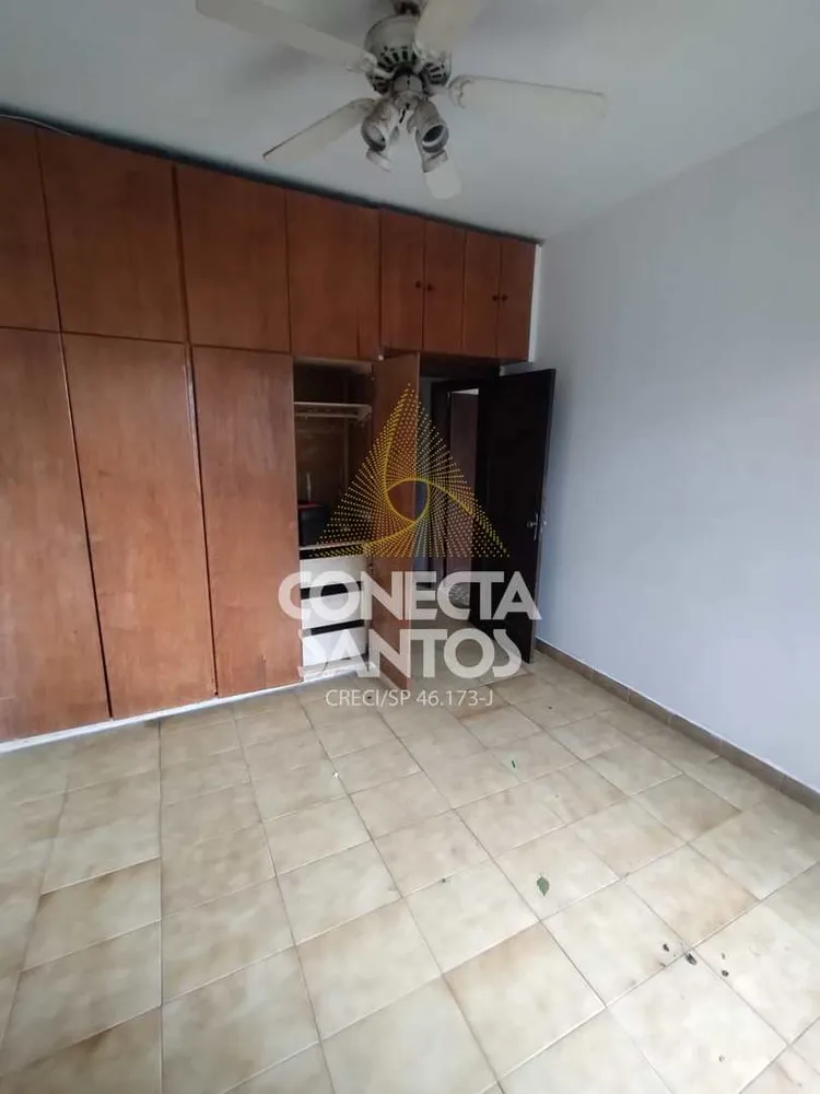 Apartamento, 1 quarto, 68 m² - Foto 3