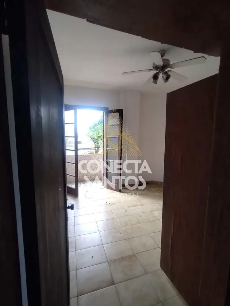 Apartamento, 1 quarto, 68 m² - Foto 6