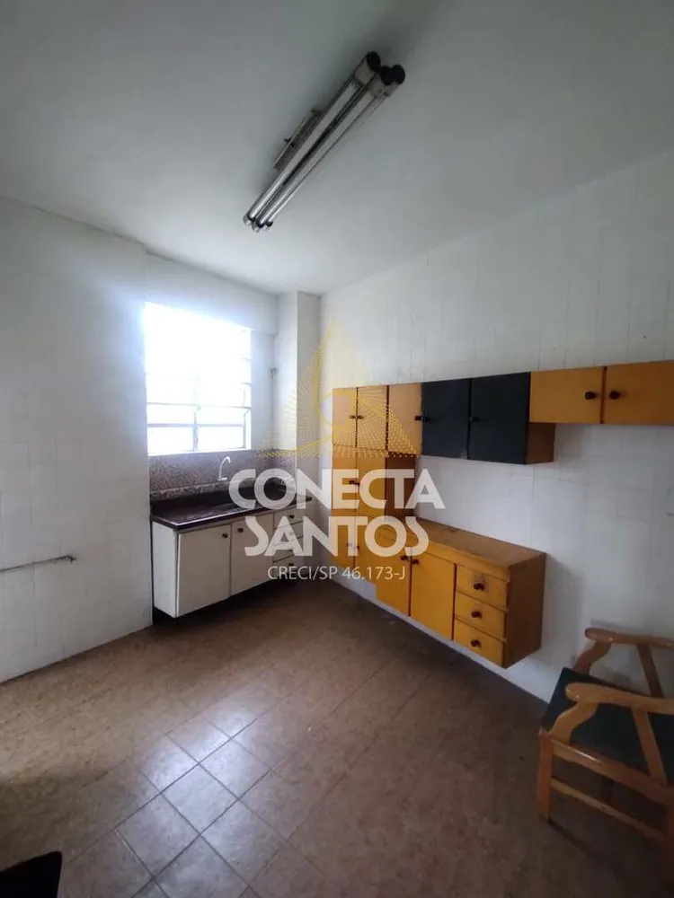 Apartamento, 1 quarto, 68 m² - Foto 2