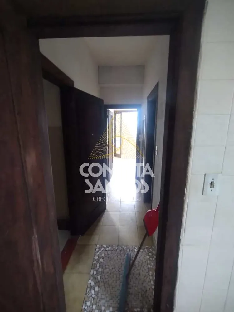 Apartamento, 1 quarto, 68 m² - Foto 11