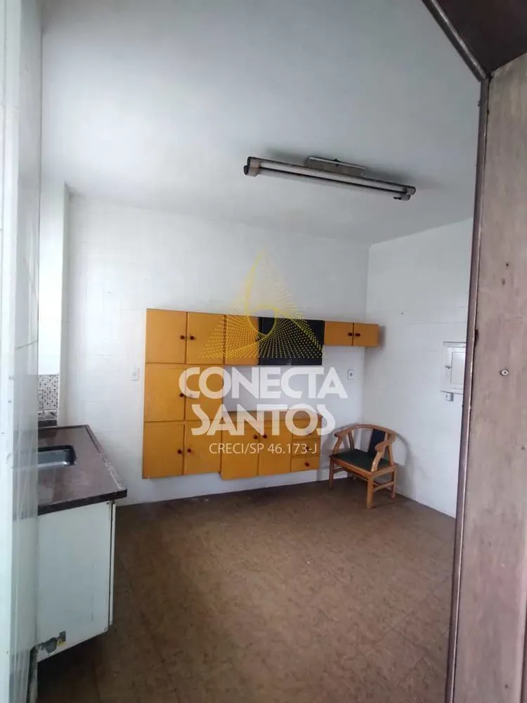 Apartamento, 1 quarto, 68 m² - Foto 10