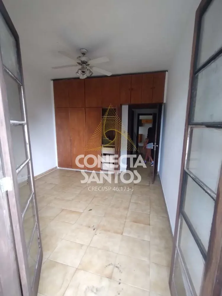 Apartamento, 1 quarto, 68 m² - Foto 4