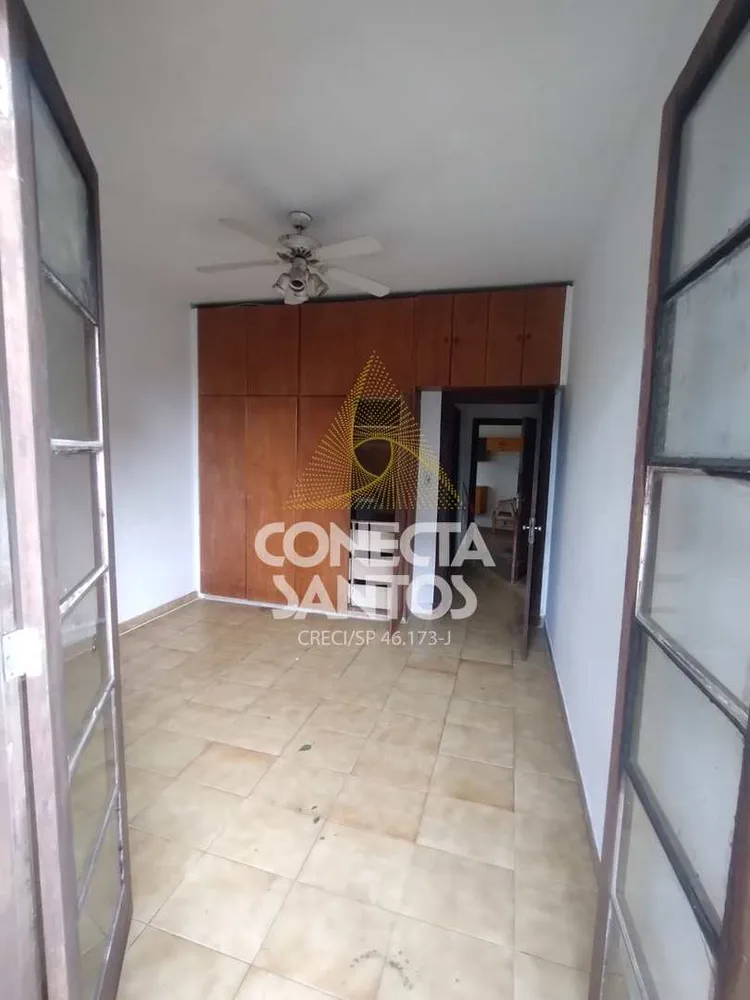Apartamento, 1 quarto, 68 m² - Foto 5