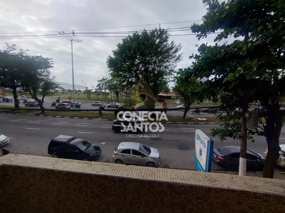 Apartamento, 1 quarto, 68 m² - Foto 1