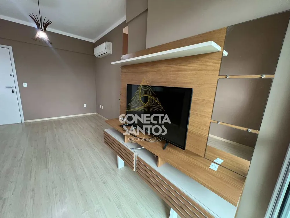 Apartamento, 2 quartos, 67 m² - Foto 4