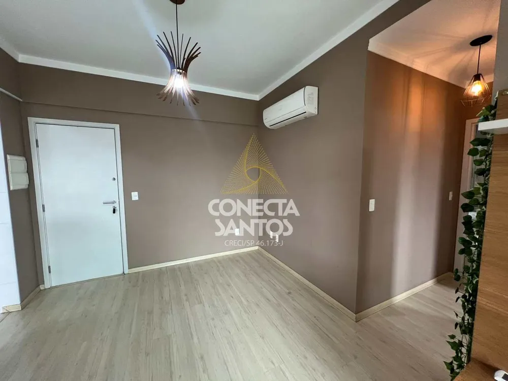 Apartamento, 2 quartos, 67 m² - Foto 3