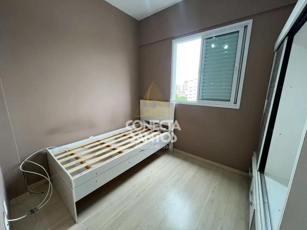 Apartamento, 2 quartos, 67 m² - Foto 14