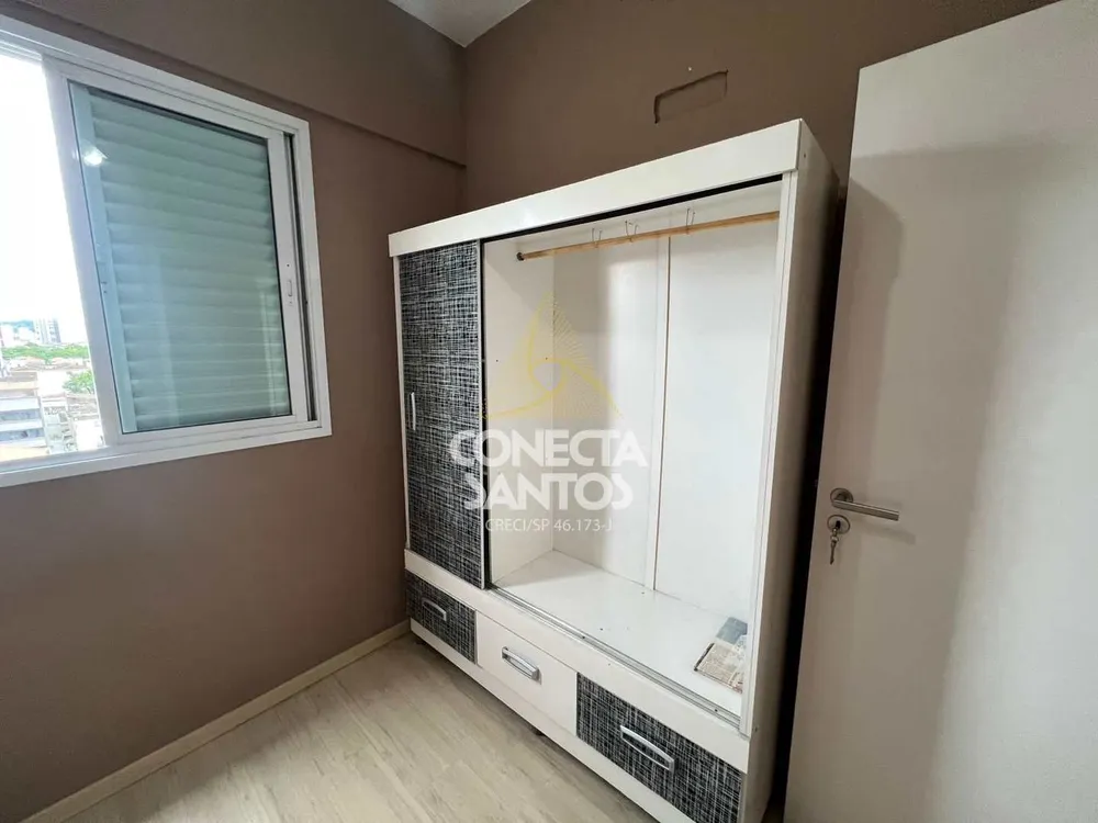 Apartamento, 2 quartos, 67 m² - Foto 15