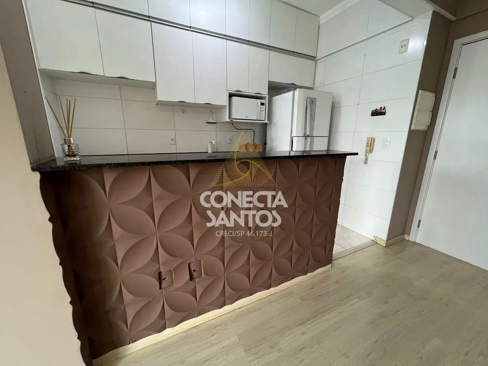 Apartamento, 2 quartos, 67 m² - Foto 5