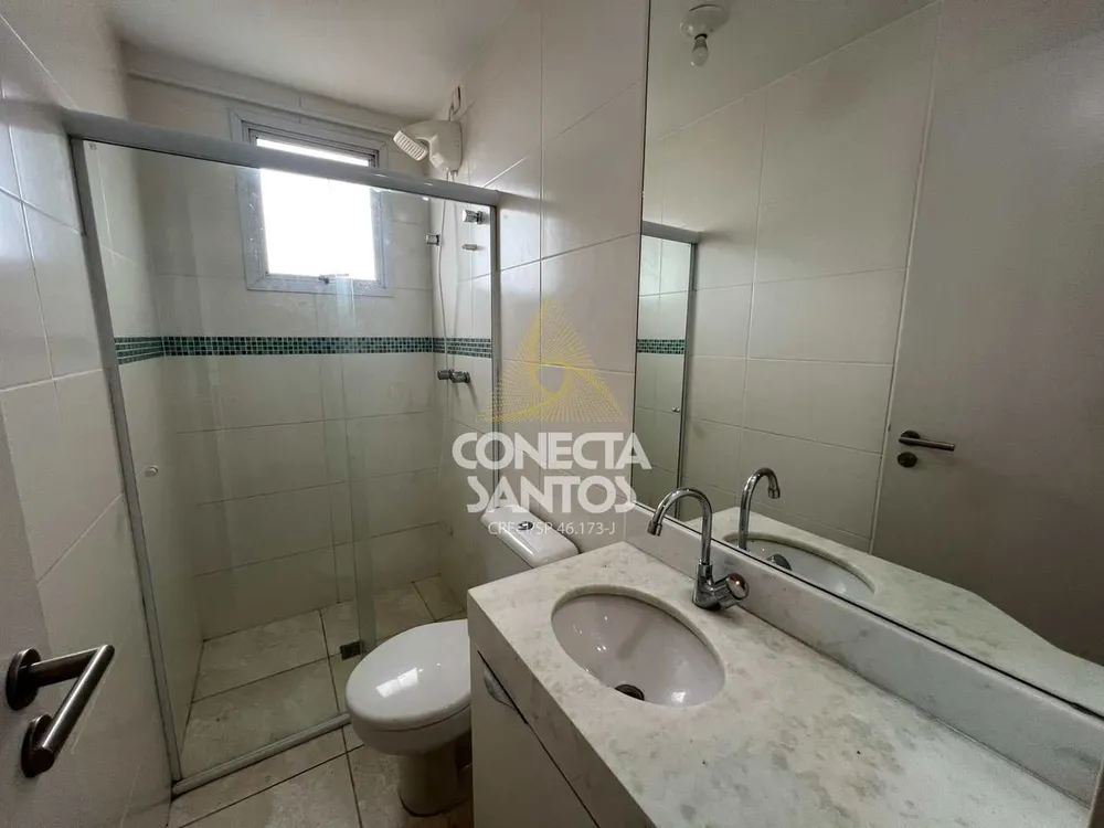 Apartamento, 2 quartos, 67 m² - Foto 16