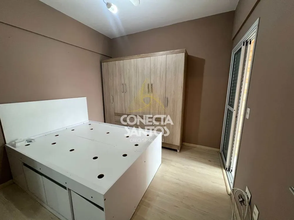 Apartamento, 2 quartos, 67 m² - Foto 12