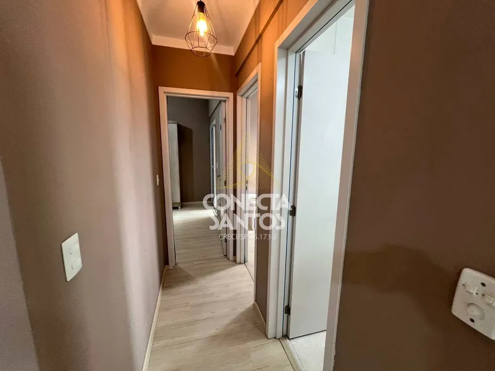 Apartamento, 2 quartos, 67 m² - Foto 10