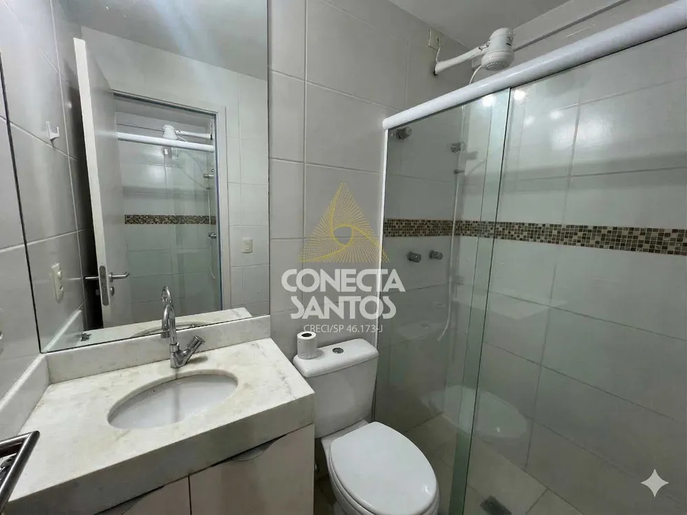 Apartamento, 2 quartos, 67 m² - Foto 13