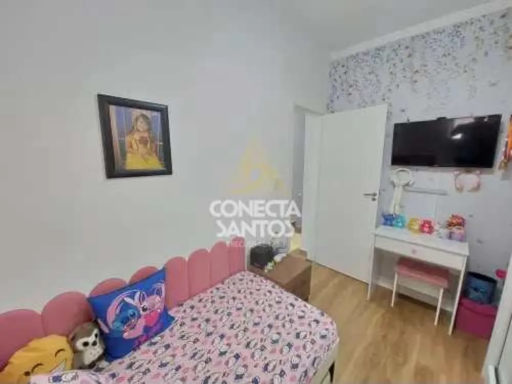 Casa, 2 quartos, 60 m² - Foto 8