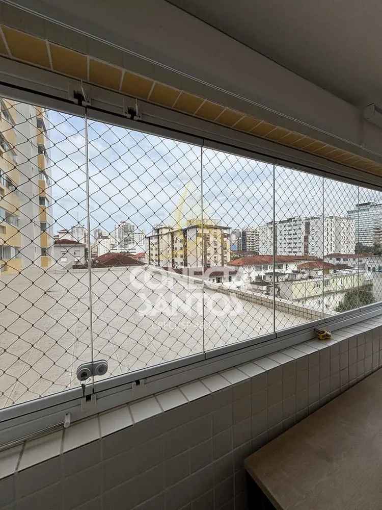 Apartamento, 3 quartos, 81 m² - Foto 16