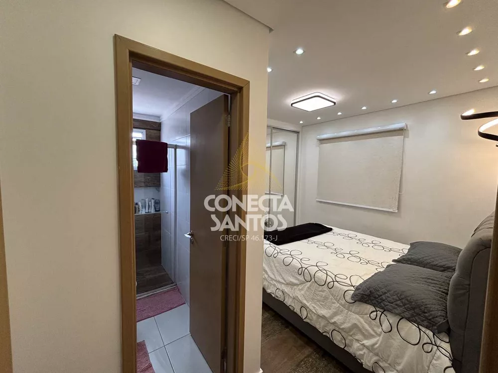Apartamento, 3 quartos, 81 m² - Foto 1