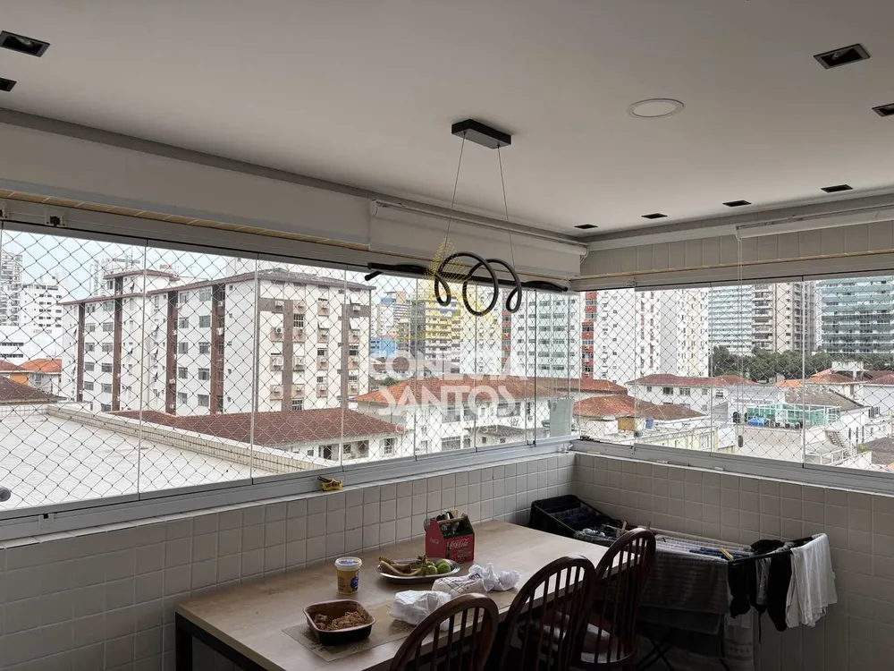 Apartamento, 3 quartos, 81 m² - Foto 15