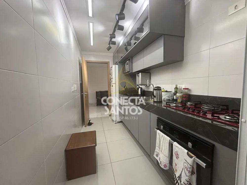 Apartamento, 3 quartos, 81 m² - Foto 12