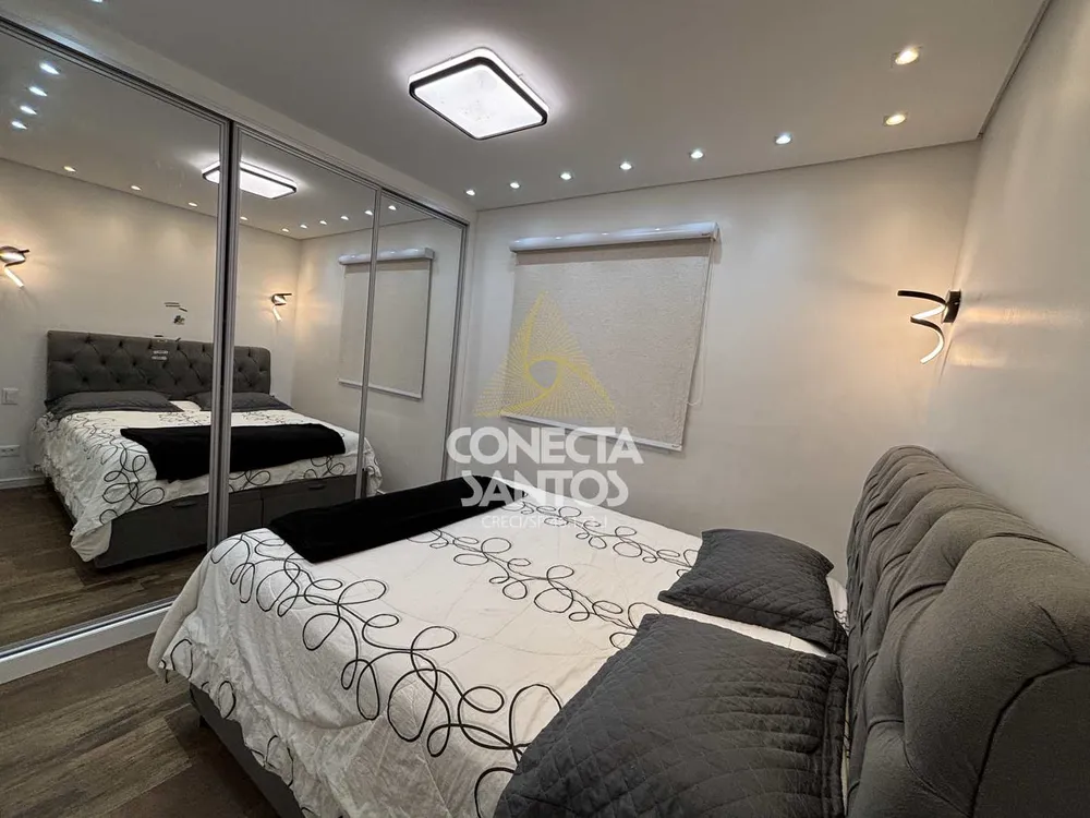 Apartamento, 3 quartos, 81 m² - Foto 8
