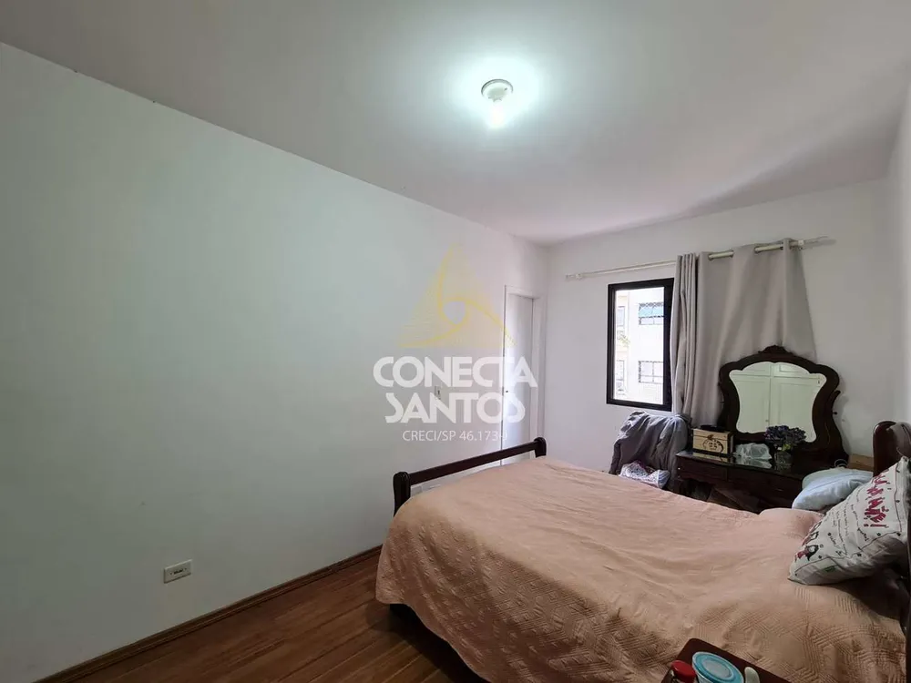 Apartamento, 3 quartos, 139 m² - Foto 14