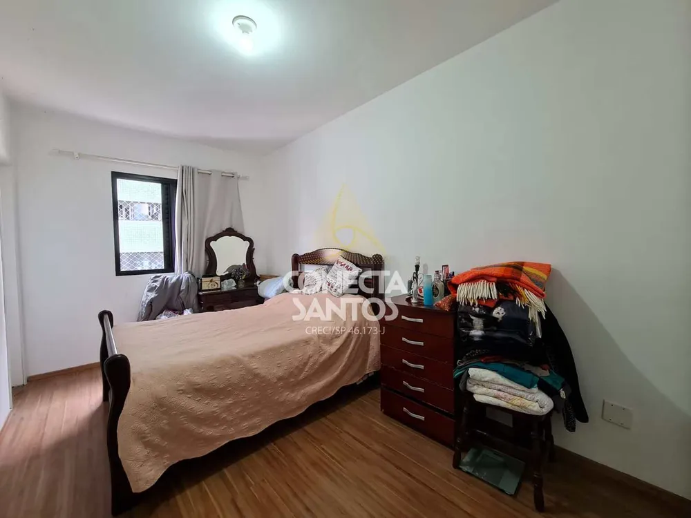 Apartamento, 3 quartos, 139 m² - Foto 12