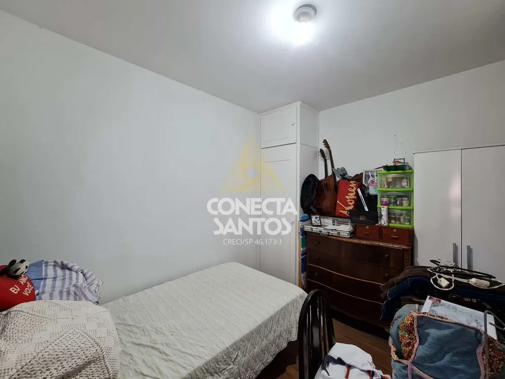 Apartamento, 3 quartos, 139 m² - Foto 10